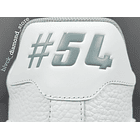 Louis Vuitton Trainer 1A8WAX 10