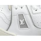 Louis Vuitton Trainer 1A8WAX 7