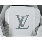 Louis Vuitton Trainer 1A8WAX 5