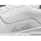 Louis Vuitton Trainer 1A8WAX 6