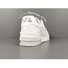 Louis Vuitton Trainer 1A8WAX 9