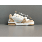 Louis Vuitton Trainer 1A9ZC2 2