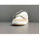 Louis Vuitton Trainer 1A9ZC2 1
