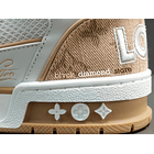 Louis Vuitton Trainer 1A9ZC2 6