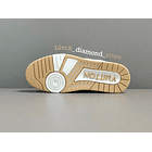 Louis Vuitton Trainer 1A9ZC2 9