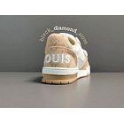 Louis Vuitton Trainer 1A9ZC2 5