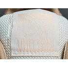 Louis Vuitton Trainer 1A9ZC2 7