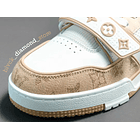 Louis Vuitton Trainer 1A9ZC2 8