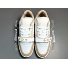 Louis Vuitton Trainer 1A9ZC2 4