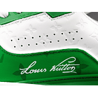 Louis Vuitton Trainer 1AANG5 7