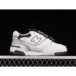 New Balance BB550 PWB