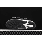 New Balance BB550 Sea Salt Black 10