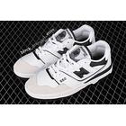 New Balance BB550 Sea Salt Black 3