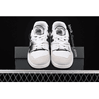 New Balance BB550 Sea Salt Black 4