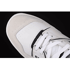 New Balance BB550 Sea Salt Black 7