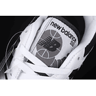 New Balance BB550 Sea Salt Black 6