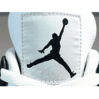 Air Jordan 4 Military Black 6