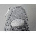 Air Jordan 4 Retro Kaws 8
