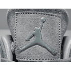 Air Jordan 4 Retro Kaws 6
