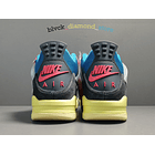 Union Air Jordan 4 SP 