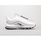 Air Max 97 Ghost 2
