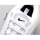 Air Max 97 Ghost 6
