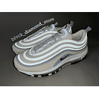 Air Max 97 Ghost 9