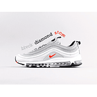 Air Max 97 OG QS 3