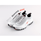 Air Max 97 OG QS 1