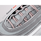 Air Max 97 OG QS 7