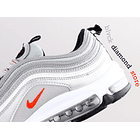 Air Max 97 OG QS 9