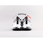 Air Max 97 OG QS 4