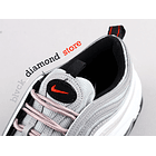 Air Max 97 OG QS 6