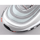 Air Max 97 OG QS 8