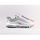Air Max 97 OG QS 2