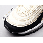 Air Max 97 PRM 8