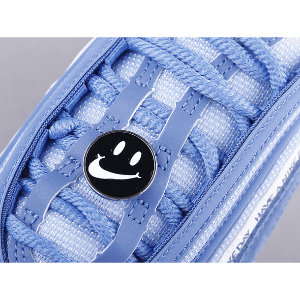 Nike Air Max 97 “Have a Nike Day” Indigo Storm 6
