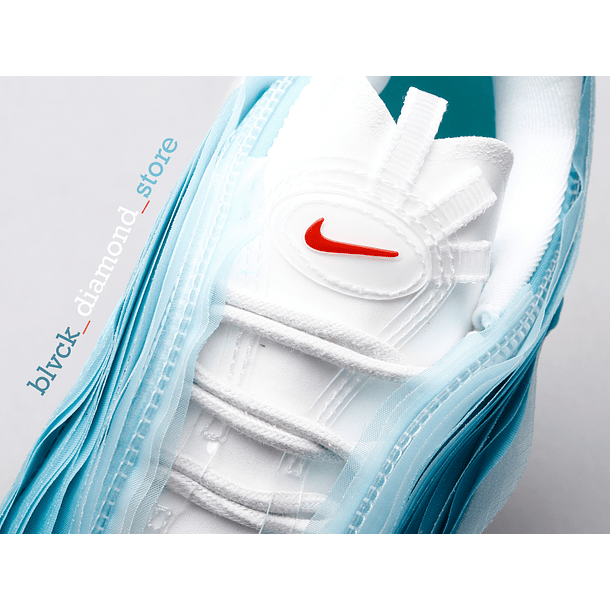 Nike Air Max 97 “Shanghai Kaleidoscope” 6