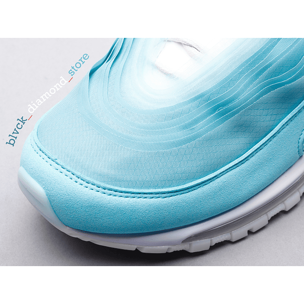 Nike Air Max 97 “Shanghai Kaleidoscope” 8