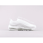 Nike Air Max 97 Barely Green 2