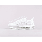 Nike Air Max 97 Barely Green 3