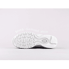 Nike Air Max 97 Barely Green 8