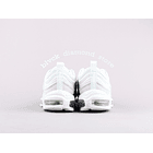 Nike Air Max 97 Barely Green 4