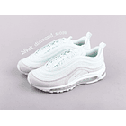 Nike Air Max 97 Barely Green 1