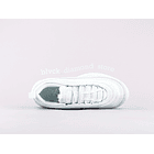 Nike Air Max 97 Barely Green 5