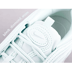 Nike Air Max 97 Barely Green 6