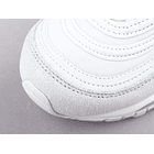 Nike Air Max 97 Barely Green 7