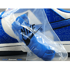 Nike Dunk Low Jackie Robinson 10