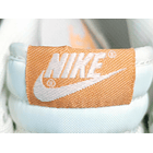 Nike Dunk Low Harvest Moon 6