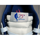 Nike Dunk Low Brooklyn Nets NBA 75th Anniversary 6